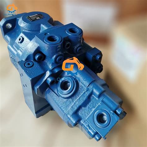 china hydraulic pump for excavator quotes|Reliable Excavator Hydraulic Pump Supplier from China.